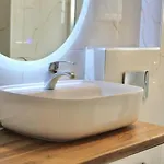 Bright 3f By Adriatic Living *