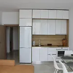 Bright 3f By Adriatic Living Appartement Durrës
