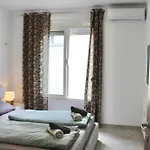Bright 3f By Adriatic Living * Durrës