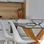 Bright 3f By Adriatic Living Appartement *