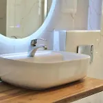 Bright 3f By Adriatic Living