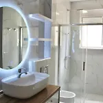 Bright 3f By Adriatic Living Durrës