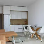 Bright 3f By Adriatic Living