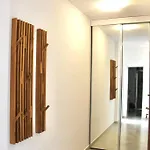 Bright 3f By Adriatic Living Appartement