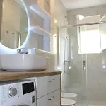 Bright 3f By Adriatic Living Appartement *