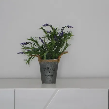 Apartment Bright 3f By Adriatic Living *