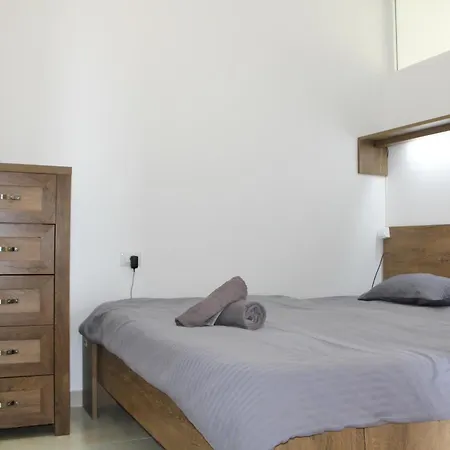 Apartamento Bright 3f By Adriatic Living