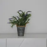 Appartement Bright 3f By Adriatic Living *