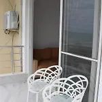 Bright 3f By Adriatic Living * Durrës