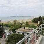 Bright 3f By Adriatic Living