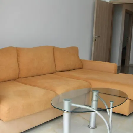 Apartment Bright 3f By Adriatic Living *