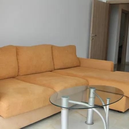 Appartamento Bright 3f By Adriatic Living *
