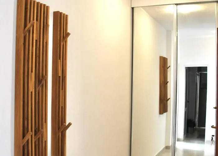 Bright 3f By Adriatic Living Daire